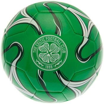 Accessoire sport Celtic Fc Cosmos