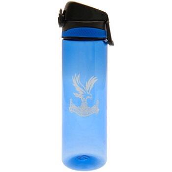 Accessoire sport Crystal Palace Fc Prohydrate