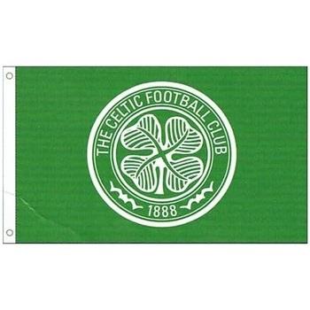 Accessoire sport Celtic Fc Core