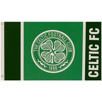 Accessoire sport Celtic Fc SG19932