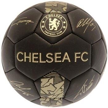 Accessoire sport Chelsea Fc Phantom