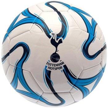Accessoire sport Tottenham Hotspur Fc Cosmos