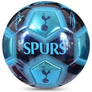 Accessoire sport Tottenham Hotspur Fc SG22102