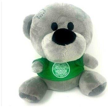 Accessoire sport Celtic Fc Timmy