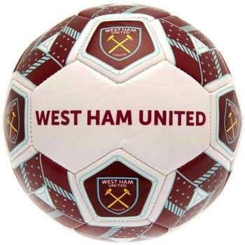 Accessoire sport West Ham United Fc SG22427
