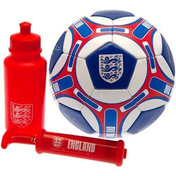 Accessoire sport England Fa TA10121