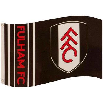 Accessoire sport Fulham Fc TA10717