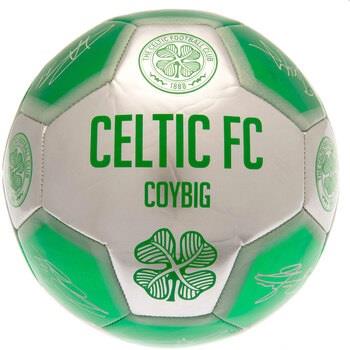 Accessoire sport Celtic Fc TA10961