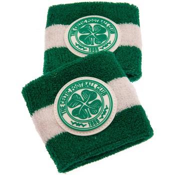 Accessoire sport Celtic Fc TA10971