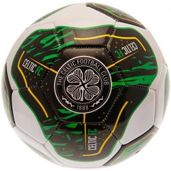 Accessoire sport Celtic Fc TA10990