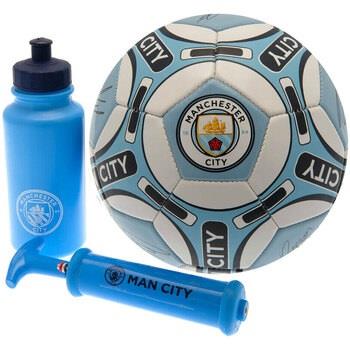 Accessoire sport Manchester City Fc TA10331