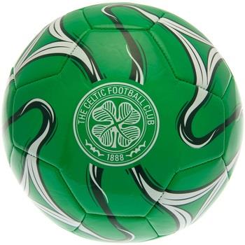 Accessoire sport Celtic Fc Cosmos