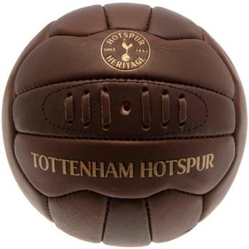 Accessoire sport Tottenham Hotspur Fc TA1157