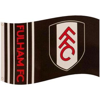 Accessoire sport Fulham Fc SG28912