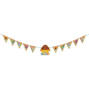 Accessoire sport Hey Duggee SG32328