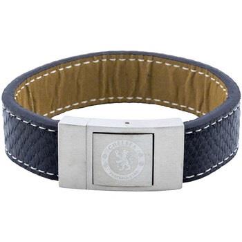 Bracelets Chelsea Fc TA11879