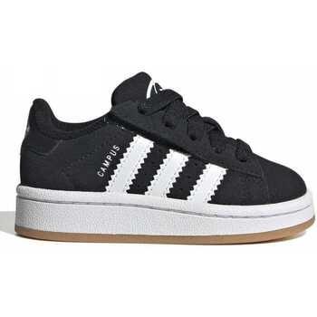 Baskets enfant adidas Campus 00s cf el i