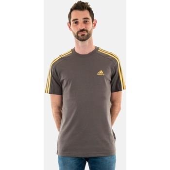T-shirt adidas is1334