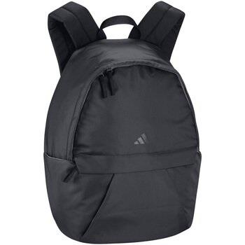 Sac a dos adidas -