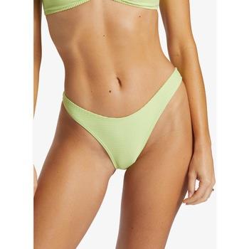 Maillots de bain Billabong Tanlines Hike