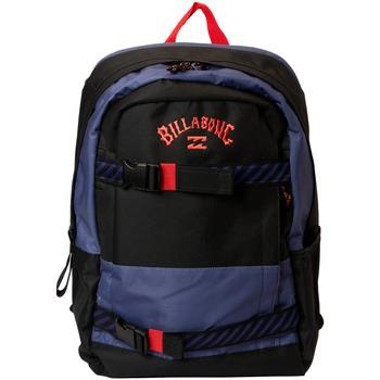 Sac Billabong Command Stash 26L