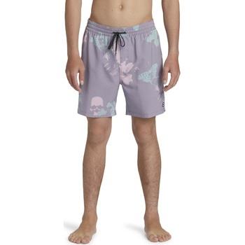 Maillots de bain Billabong Sundays Layback 17"