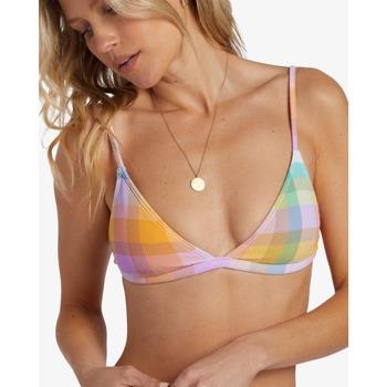 Maillots de bain Billabong Warm Waves Ceci