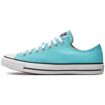 Baskets basses Converse CANVAS OX