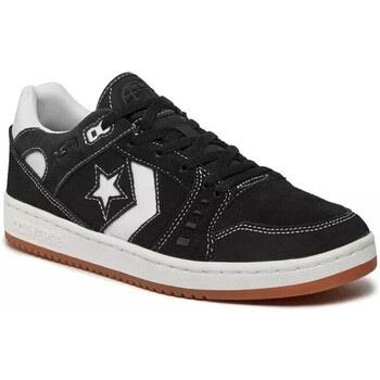 Baskets basses Converse CONS AS-1 PRO SNEAKERS