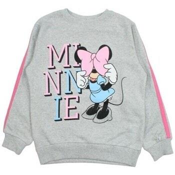 Sweat-shirt enfant Disney Sweat