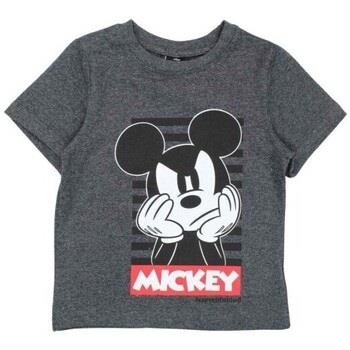 T-shirt enfant Disney T-shirt