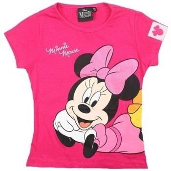 T-shirt enfant Disney T-shirt