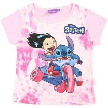 T-shirt enfant Disney T-shirt