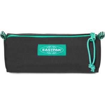 Trousse Eastpak ek000498