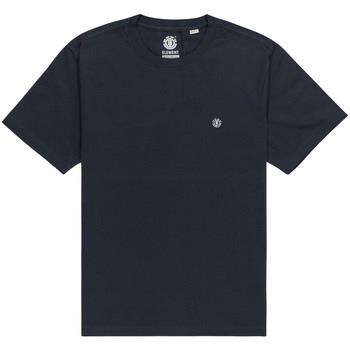 T-shirt Element Crail