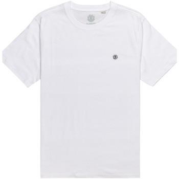 T-shirt Element Crail