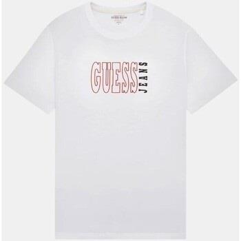 T-shirt Guess M4YI56 K8HM0