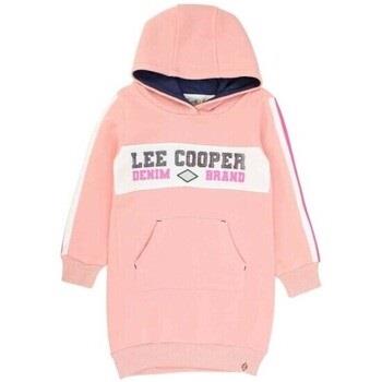 Robe enfant Lee Cooper Robe