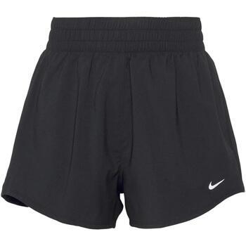 Short Nike W nk one df mr 3in br short