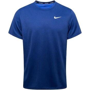 T-shirt Nike M nk df uv miler ss