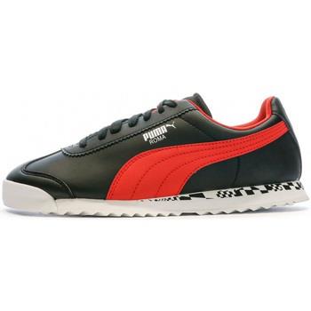 Baskets basses Puma 306542-01