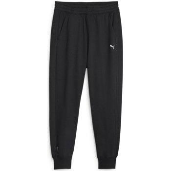 Pantalon Puma -