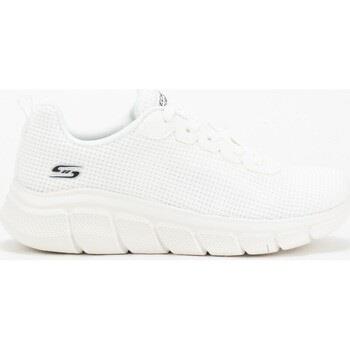 Baskets Skechers 34564