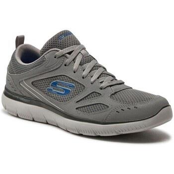 Baskets Skechers SOUTH RIM