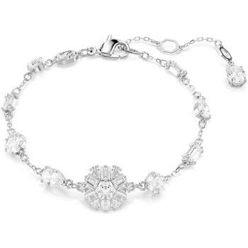 Bracelets Swarovski Bracelet Idyllia