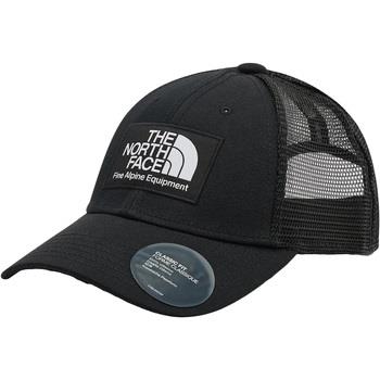 Casquette The North Face NF0A5FXAJK3
