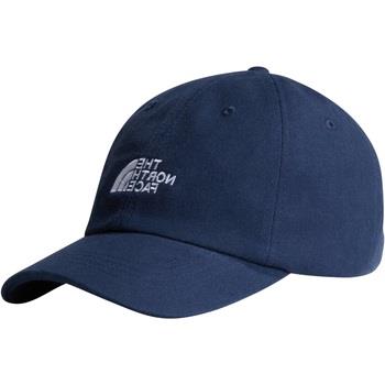 Casquette The North Face NF0A7WHO8K2