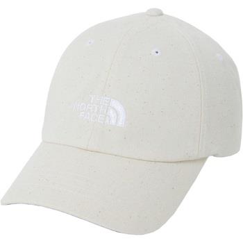 Casquette The North Face NF0A7WHOXMO