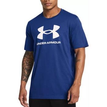 T-shirt Under Armour Tee-shirt