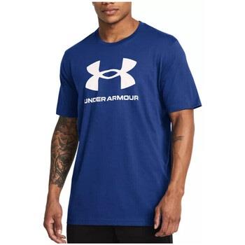 T-shirt Under Armour Tee-shirt